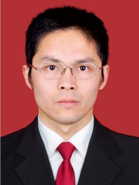 唐彬(四川省廣元市昭化區行政審批局局長、區政務服務和公共資源交易服務中心主任) 唐彬(四川省廣元市昭化區行政審批局局長、區政務服務和公共資源交易服務中心主任)