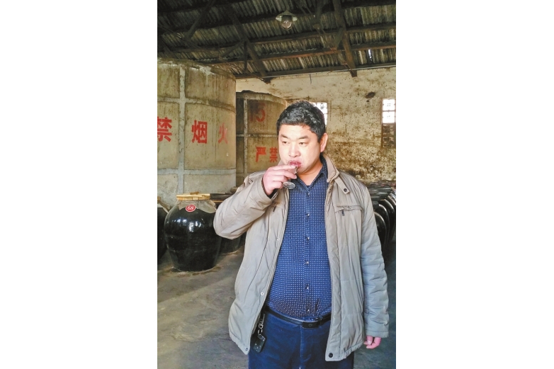 常守臣 常守臣