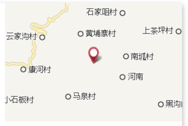 西渠 西渠
