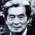 歐陽南蓀 歐陽南蓀