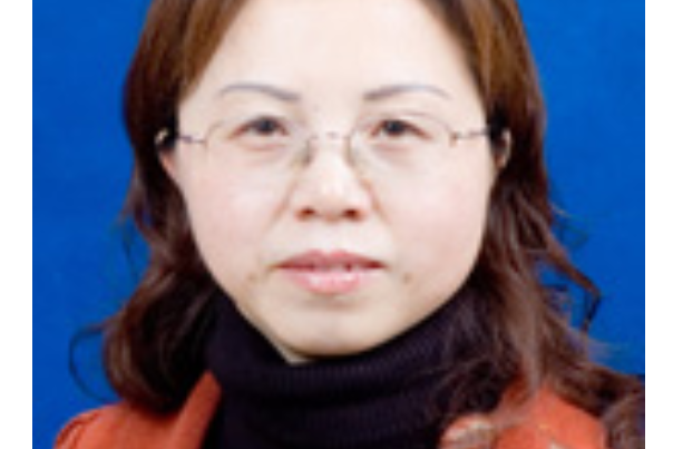 陳文珍(湖南師範大學馬克思主義學院副教授) 陳文珍(湖南師範大學馬克思主義學院副教授)