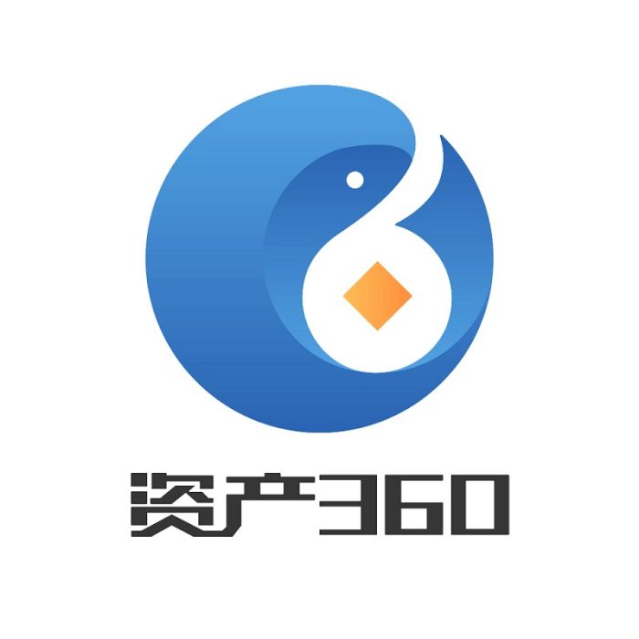 資產360 資產360
