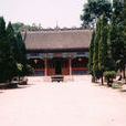 龍崗寺(河北省石家莊市寺廟) 龍崗寺(河北省石家莊市寺廟)