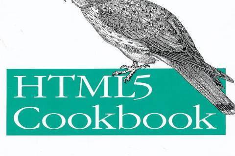 HTML5參考手冊 HTML5參考手冊