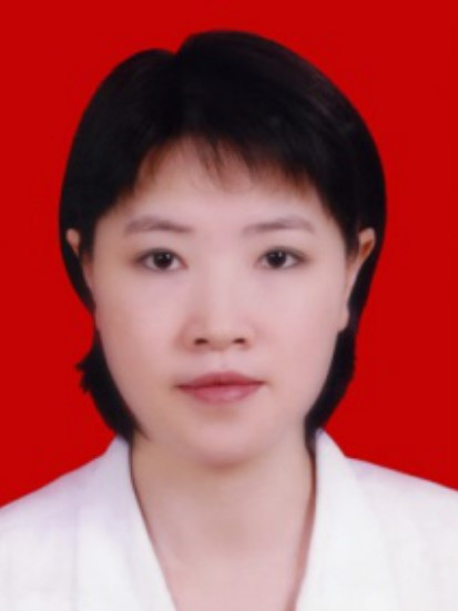 劉亞蘭(執業醫師) 劉亞蘭(執業醫師)