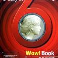 Maya 6 Wow!Book Maya 6 Wow!Book