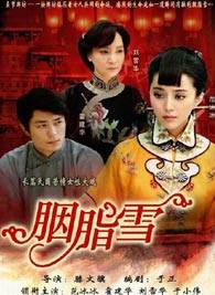 于謹維 于謹維