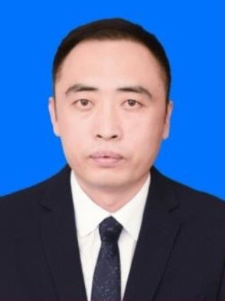 宋戰彪 宋戰彪
