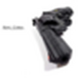 hand Gun hand Gun
