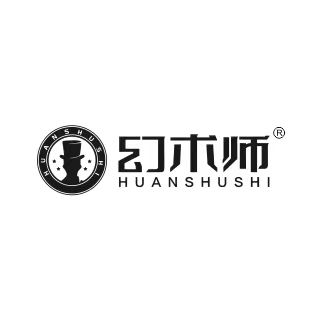 幻術師(漆面保護膜品牌) 幻術師(漆面保護膜品牌)