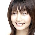 篠原真衣 篠原真衣