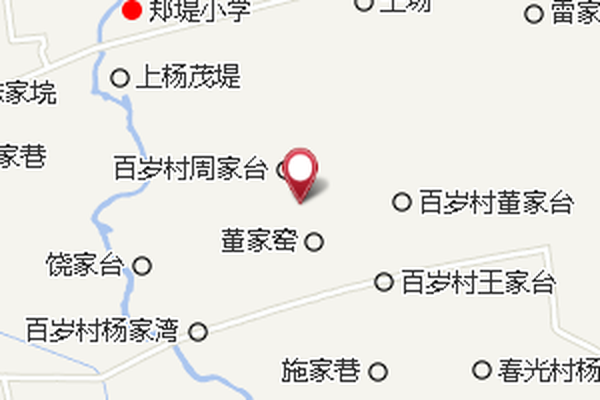 百歲國小 百歲國小