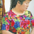 郭仁寇 郭仁寇