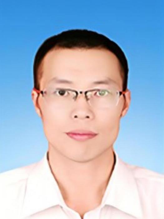 秦小明(四川省綿陽市平武縣民政局黨組成員、副局長) 秦小明(四川省綿陽市平武縣民政局黨組成員、副局長)
