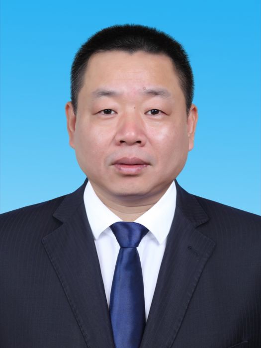 陳堅(浙江省紹興市上虞區應急管理局黨委書記) 陳堅(浙江省紹興市上虞區應急管理局黨委書記)