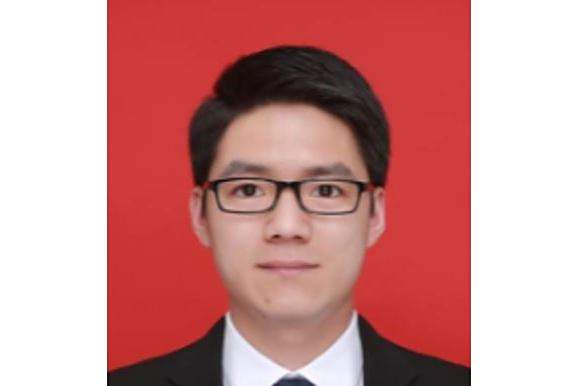 張丹(南陽師範學院講師) 張丹(南陽師範學院講師)