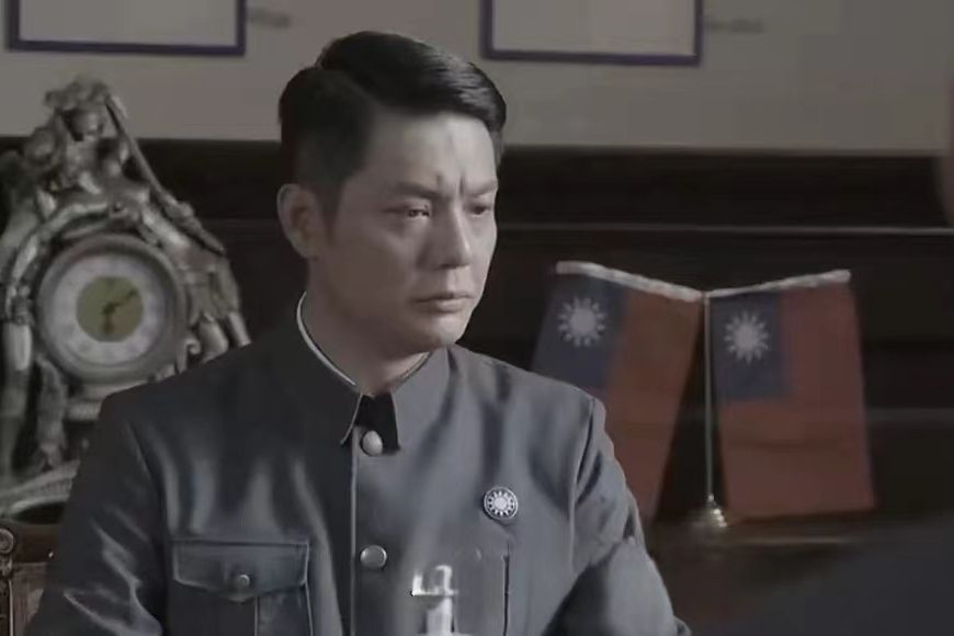 朱晉濤 朱晉濤