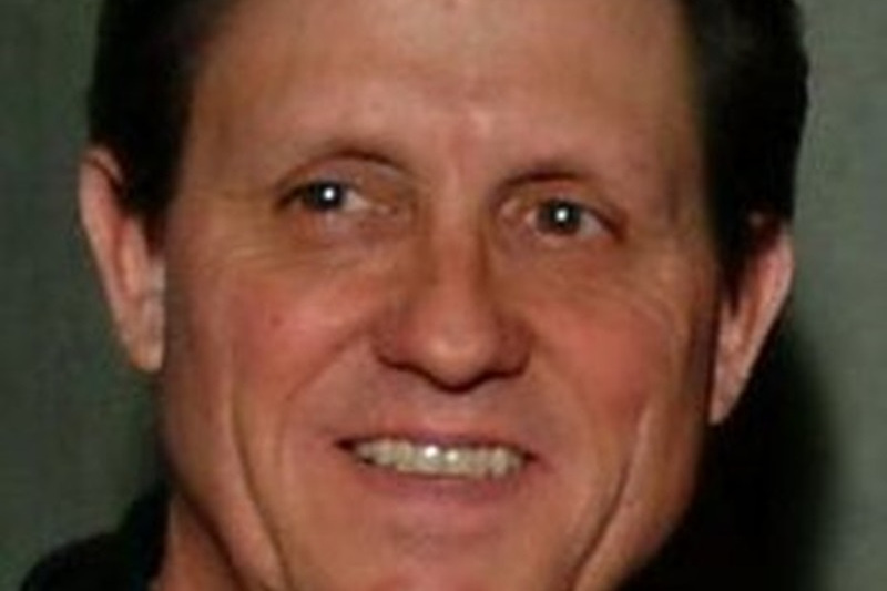 Roger Cline Roger Cline