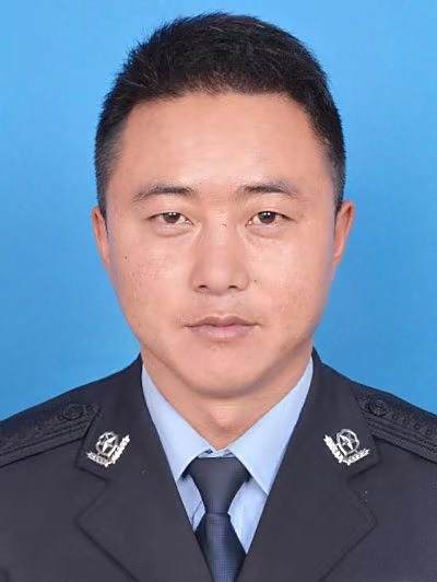 昂旺降措 昂旺降措