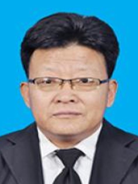 苗靖(內蒙古自治區巴彥淖爾市烏拉特前旗文體旅遊廣電局黨組成員) 苗靖(內蒙古自治區巴彥淖爾市烏拉特前旗文體旅遊廣電局黨組成員)