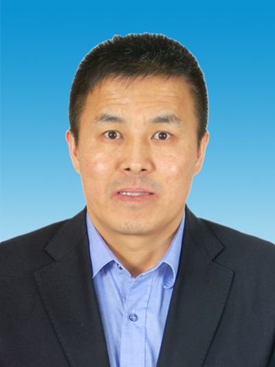 楊俊傑(天津市東麗區司法局黨委委員、二級調研員) 楊俊傑(天津市東麗區司法局黨委委員、二級調研員)