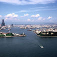 高雄港