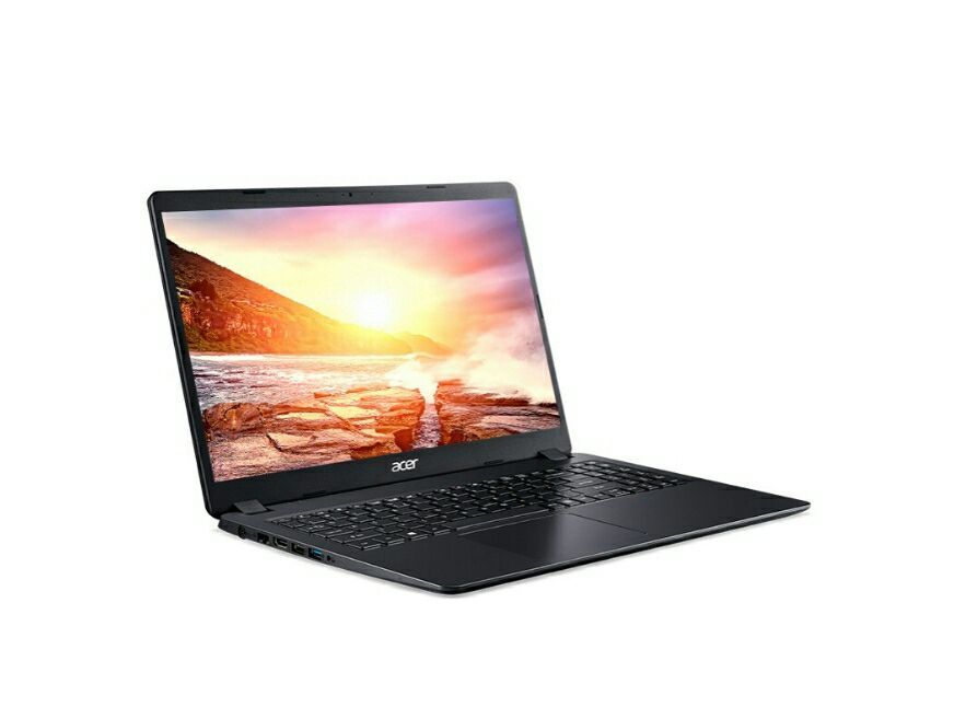 Acer EX215-51G Acer EX215-51G