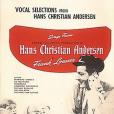 Hans Christian Anderson(安徒生創作的童話故事集) Hans Christian Anderson(安徒生創作的童話故事集)