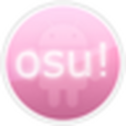 OSU手指舞蹈 OSU手指舞蹈