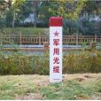 軍用光纜 軍用光纜