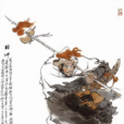 林沖(豹子頭)