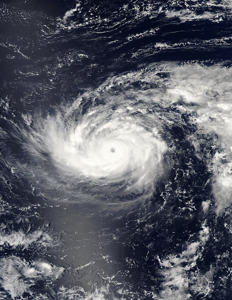 颱風森拉克(2002年第16號颱風)