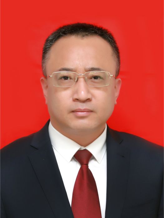 何一帆(原山西省孝義市委常委、副市長) 何一帆(原山西省孝義市委常委、副市長)