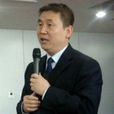 安新強 安新強
