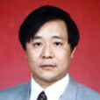 李建民(南昌大學原副校長) 李建民(南昌大學原副校長)