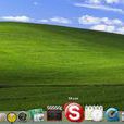 RK Launcher RK Launcher