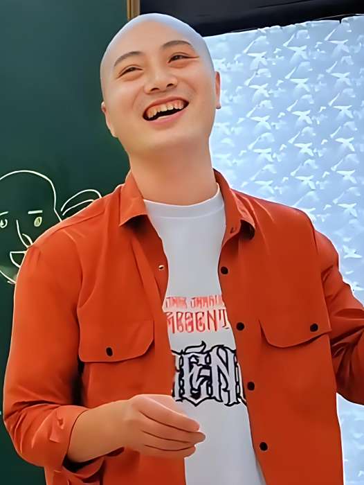 老孫快畫 老孫快畫