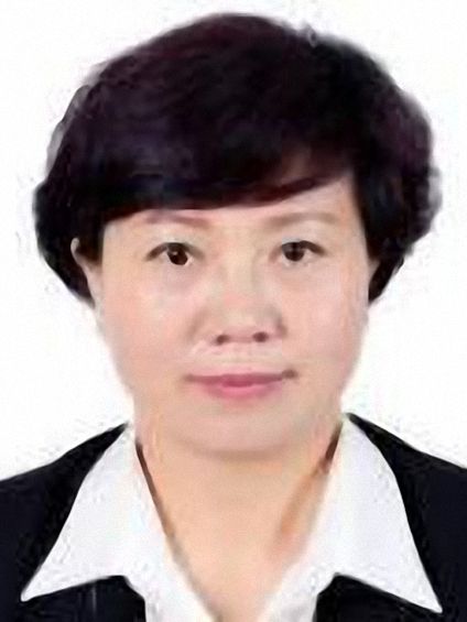 李星(六盤水市水務局三級調研員) 李星(六盤水市水務局三級調研員)