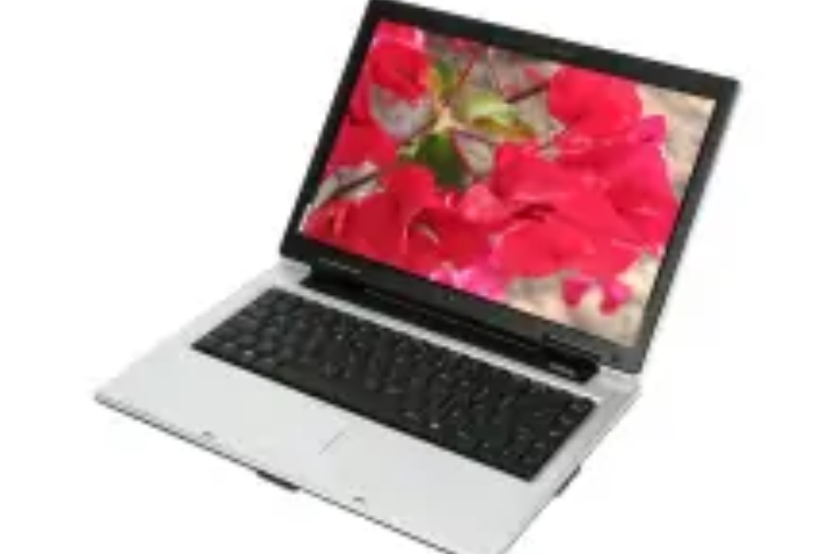 華碩A8H75SC-SL 華碩A8H75SC-SL