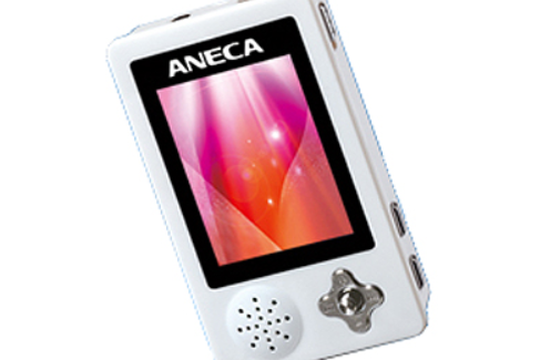 安耐克C-88(1GB) 安耐克C-88(1GB)