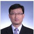 姚偉(福建省福州市倉山區人民政府黨組成員) 姚偉(福建省福州市倉山區人民政府黨組成員)