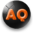 AQ逆商測試 AQ逆商測試