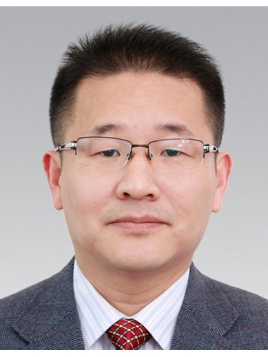 張成(山東省淄博市張店區水利局黨組書記、局長) 張成(山東省淄博市張店區水利局黨組書記、局長)