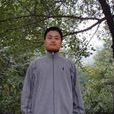 皇甫偉 皇甫偉