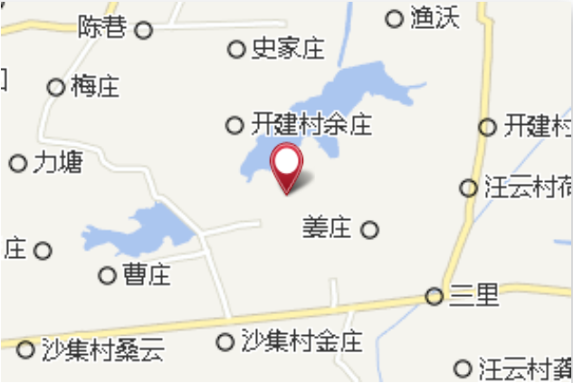 東同 東同