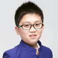 韓昊越 韓昊越