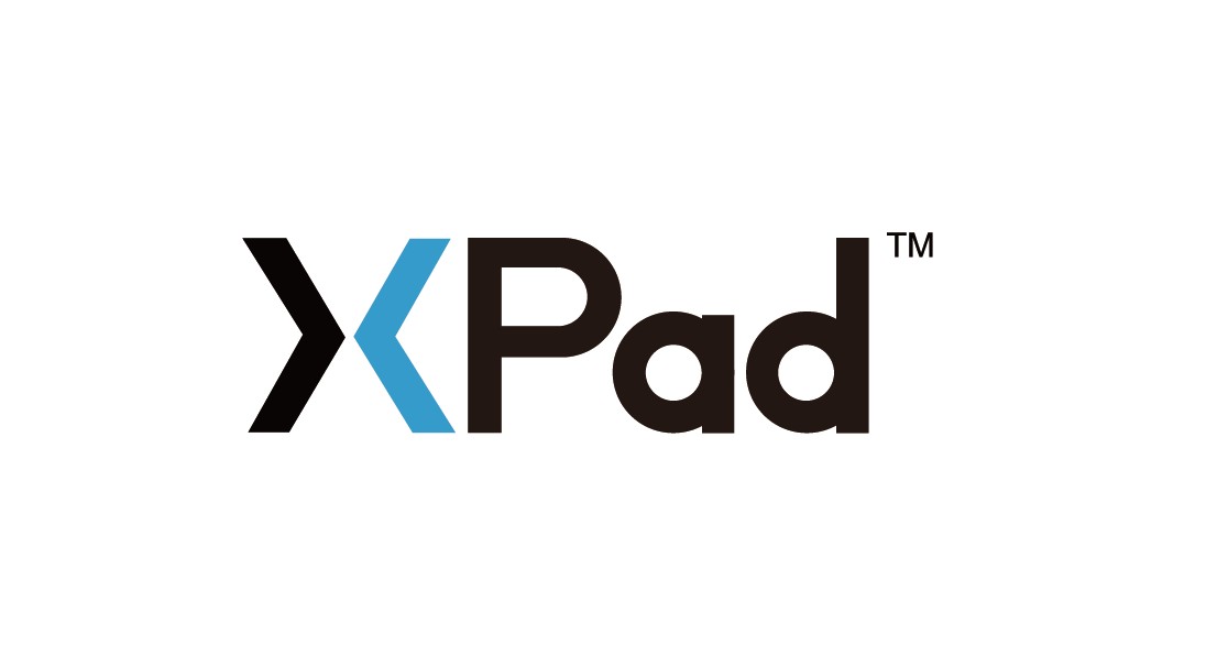 XPad平板電腦