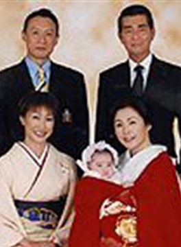 渡哲也 渡哲也