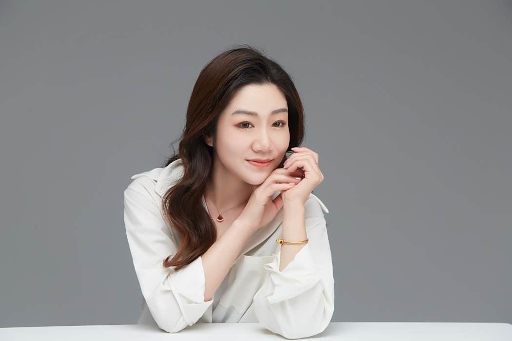 穆蘭(畫家)