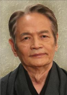 W的悲劇(日本2012年片山修、植田尚導演電視劇)